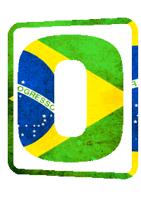 Rancho Cavalos Sticker by One Ranch