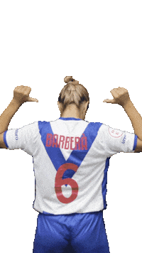 Esther Sticker by CE Europa