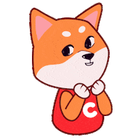 Heart Love Sticker by codica