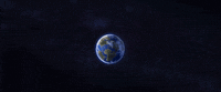 the good dinosaur film GIF