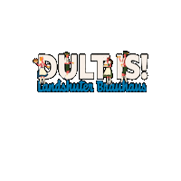 landshuter-brauhaus beer bier bayern brauerei Sticker