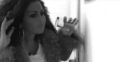Fbi Stalking GIF by RTL