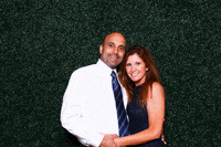 GIF by Poser Photobooth Co.