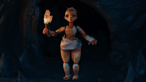 Wtm GIF by Walk The Moon