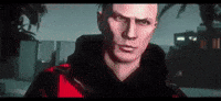 sahhalll tva gta rp eagle gaming tva rp GIF