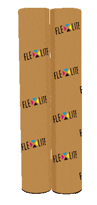 crivoinsumosgraficos crivo crivo insumos graficos crivoinsumosgraficos flexlite Sticker