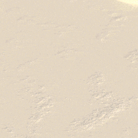 animation render GIF by somenerv