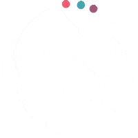 Brand Trabajando Sticker