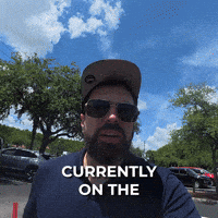 Miami Heat GIF