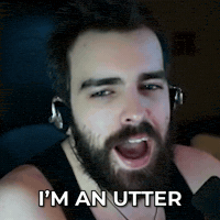Sad Rockstar Games GIF