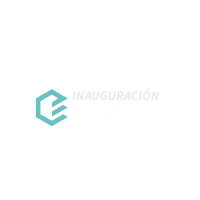 Acido Hialuronico Medicina Estetica Sticker by EIMEC