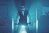 Lets Go Yes GIF by Manifest Destiny Down: SPACETIME