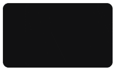 Black Friday GIF by Nichele Materiais