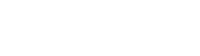 Esplanade Sticker by LesplanadeKlepierre