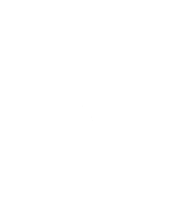 skyboxdesigns bird fly sky clouds Sticker