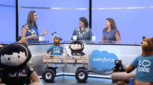 salesforce giphyupload GIF