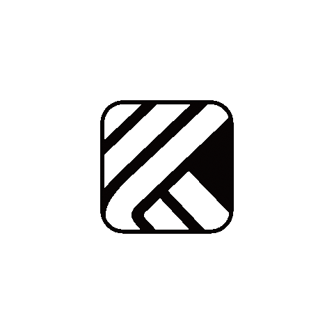 KurasiMedia giphyupload kurasi worldwideshipping shippingservice Sticker