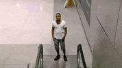 television GIF by WE tv