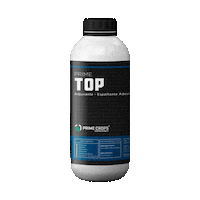 Primecrops top prime primecrops adjuvantes Sticker
