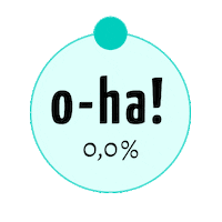button wow Sticker by Merkurist.de