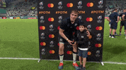 World Rugby Sport GIF by Rugby World Cup