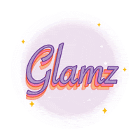 Vitamin C Bff Sticker by Flavettes Malaysia