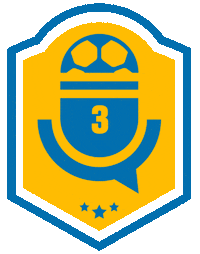 Terceirona futebol escudo serie c seriec Sticker