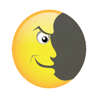 emoji Sticker