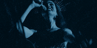 Anne Hathaway Hunter Schafer GIF by A24