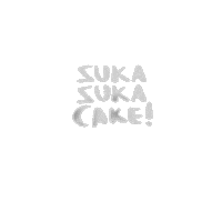 Logo Brand Sticker
