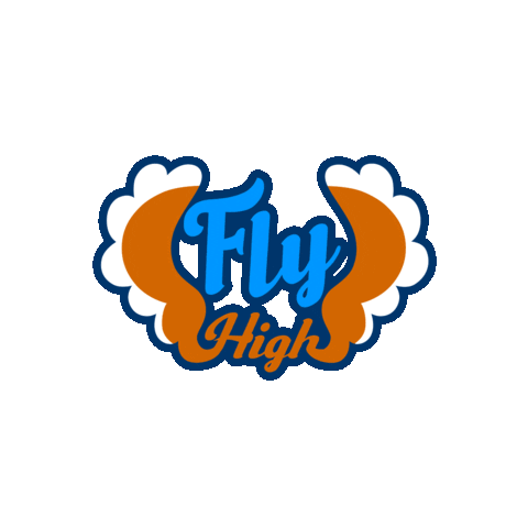 Pop Opp Sticker by Bos Animation