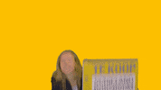Real Estate Love GIF by SchielandBorsboom