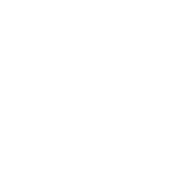 Amsterdam Backdoor Sticker by BEN ANN