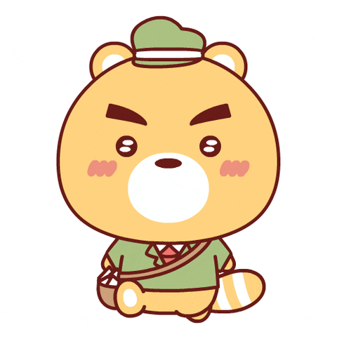 GIF by bluesbear
