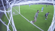 Mumbai City Championship GIF by Indian Super League