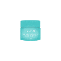 Skincare Mint Sticker by PhAmorepacific