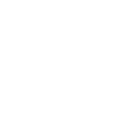 Star Love Sticker