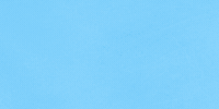 kids arts GIF by pediacare