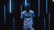 North Carolina GIF by UNC Tar Heels