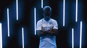 North Carolina GIF by UNC Tar Heels