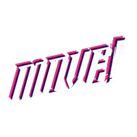 Youthconf Youthfire Sticker