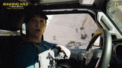 Natalie Portman Ok GIF by National Geographic Channel