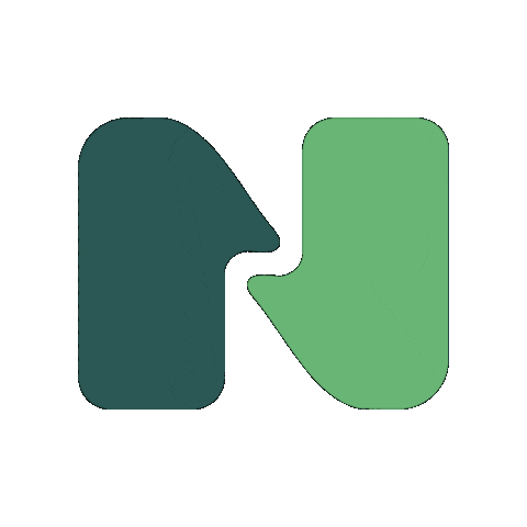 nextgamebynova giphygifmaker chicago athlete huddle Sticker