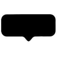 Heart Love Sticker by IBANAFASHION