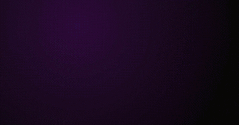 sudheepmetaaa293fbf69b64671ab4f3361b7d34b3f giphyupload GIF