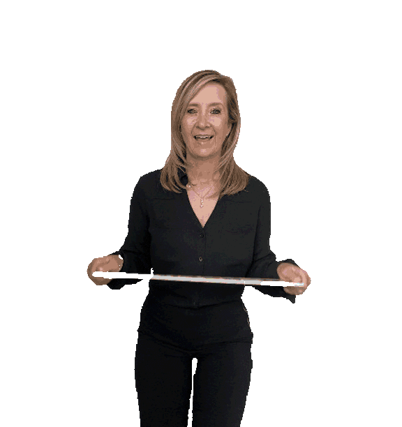 Cameronsandiego Sticker by CameronRealEstateServices