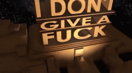 bartomiejsieja giphyupload GIF