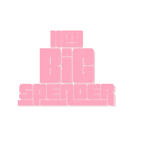 letssweettalk money dating sugar girl gang Sticker