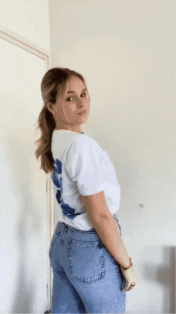 lauthelabel giphygifmaker GIF