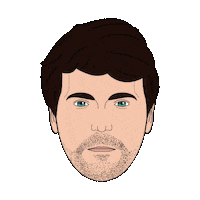 electronic music party Sticker by Domix